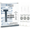 Pro-Keratin Thermal Ampoules - Salerm