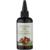 Aceite De Batana 100% Puro - Yari