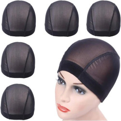 Mesh Cap - Bel Pelo