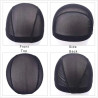 Mesh Cap - Bel Pelo