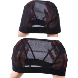 Mesh Cap - Bel Pelo