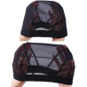 Mesh Cap - Bel Pelo