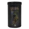 Argan Hair Mask 1 Kg - Bioxil
