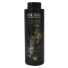 Argan Champú 400ml - Bioxil