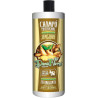 Jengibre Champu 1000ml - Doña Flora