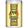 Jengibre Mascarilla 1Kg - Doña Flora