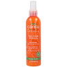 Acondicionador Desenredante  236ml - Cantu
