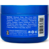 Crema Manteca Cacao 251ml - Rubee