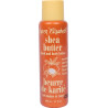 Hand & Body Lotion SB 400ml - Queen Elisabeth
