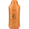Loción Manteca De Cacao 500ml - Ever Sheen