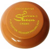 Hand & Body Cream 250ml - Ever Sheen