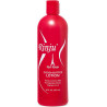 Shea Butter Lotion 16oz - Rinju