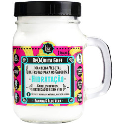 Bemdita Hydrating Mask...