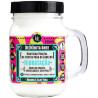 Bemdita Hydrating Mask 350gr - Lola Cosmetics