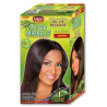 AP Olive Miracle Alisado 1 Retoque - Super