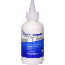 Hair Glue XL - Ghost Bond