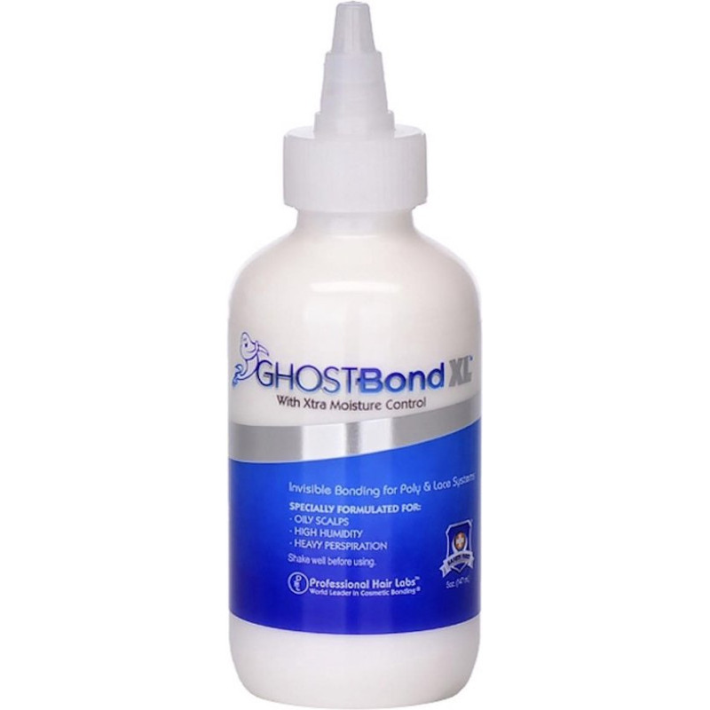 Pegamento XL - Ghost Bond