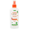 Acondicionador Desenredante Niños 144ml - Cantu