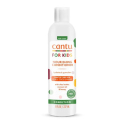 Acondicionador Nutritivo...