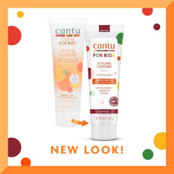 Crema Definidora 237ml -...