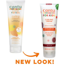 Crema Rizadora 237ml -...