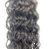 Pelo Indio Proc. Rizado Water
