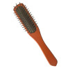 Cep. Goma Pua Plastico - Disna