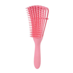 Curly Detangling Brush - Disna