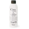 Emulsión Oxidante 150ml - Fanola