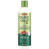 Oil Moisturizing Hair Lotion 12.5oz - ORS