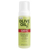 Wrap/Set Mousse 7oz - Ors