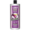 Cebolla y Bambu Champu 1000ml - Doña Flora