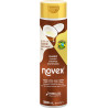 Aceite De Coco Champú 300ml - Novex