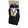 3X French Curl Braid 20" - Xinermei