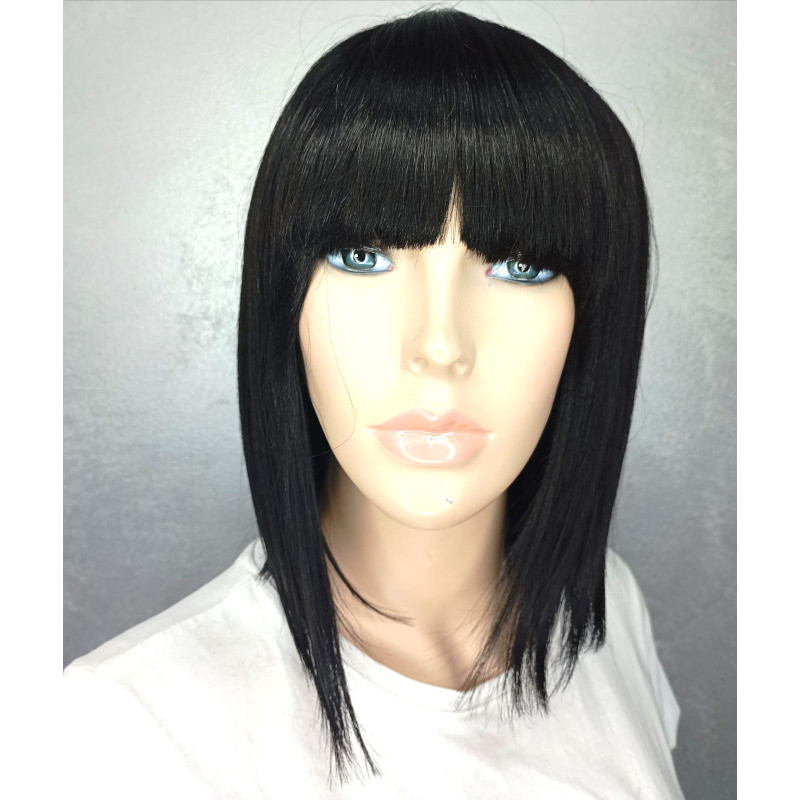 Cleo Synthetic Wig - Wigoddess