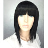 Cleo - Synthetic Wig