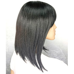 Cleo - Synthetic Wig