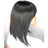 Cleo - Synthetic Wig