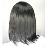 Cleo - Synthetic Wig