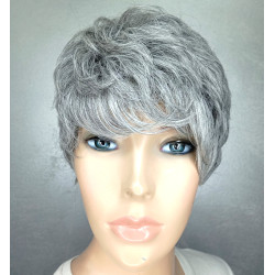 Marci Peluca Sintética - Wigoddess