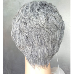 Marci - Synthetic Wig