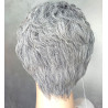 Marci - Synthetic Wig