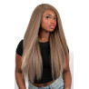 Aura 102 - Synthetic Wig