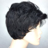 Azim Human Hair Wig - Bala