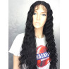 Carol 30" Synthetic Wig
