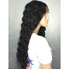Carol 30" Synthetic Wig