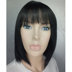 Doja 107 - Synthetic Wig
