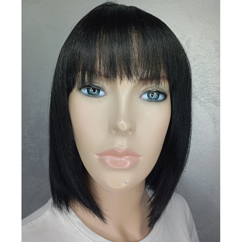 Doja 107 - Synthetic Wig