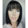 Doja 107 - Synthetic Wig
