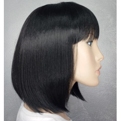 Doja 107 - Synthetic Wig